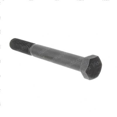Picture of Hex Hd Screw