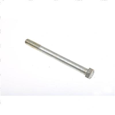 Picture of Capscrew