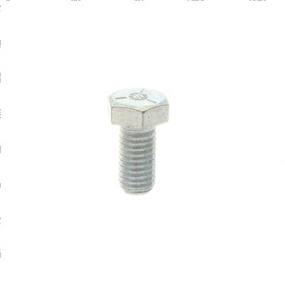 Picture of Capscrew