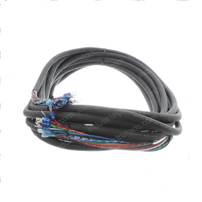 Picture of Cable