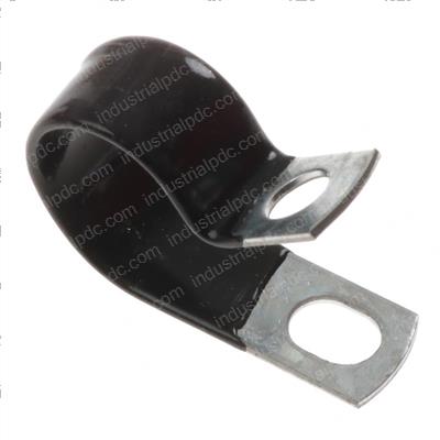 Picture of Clamp - Cable