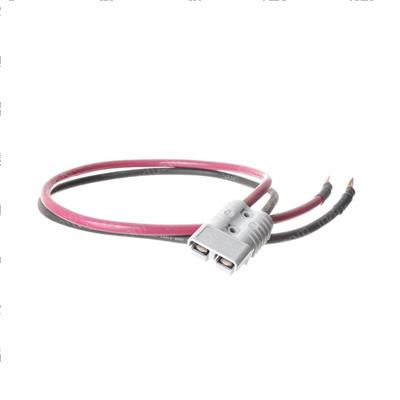 Picture of Cable Connector Battery Assy