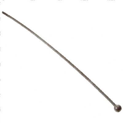 Picture of Cable - Throttle Diesel