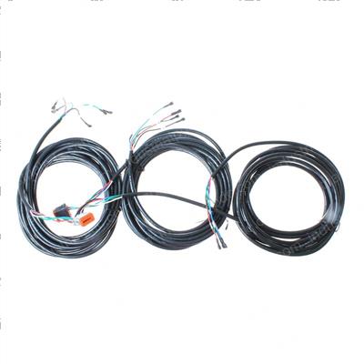 Picture of Cable - Communication 1932es
