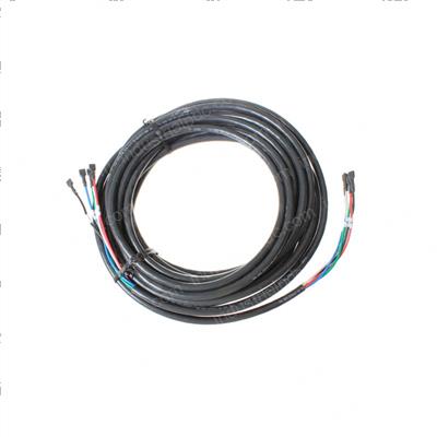 Picture of Cable 1-5 Control 19ft