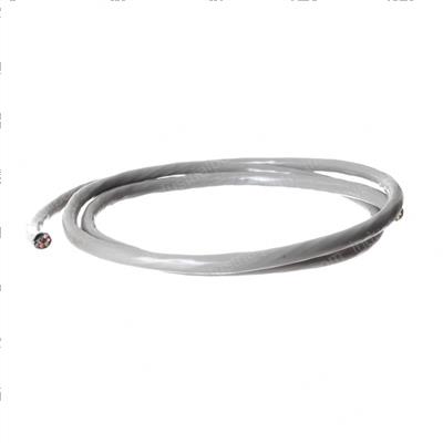 Picture of Cable  16 Awg/9c