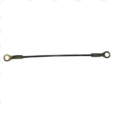 Picture of Cable - Lanyard