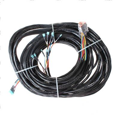 Picture of Cable - Communication 1932es