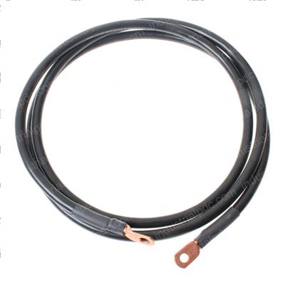 Picture of Cable - Battery