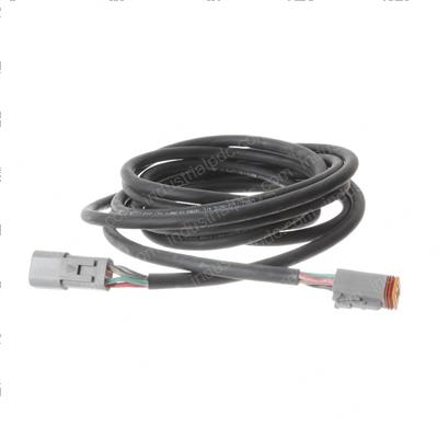 Picture of Cable Outrigger Opt Platform