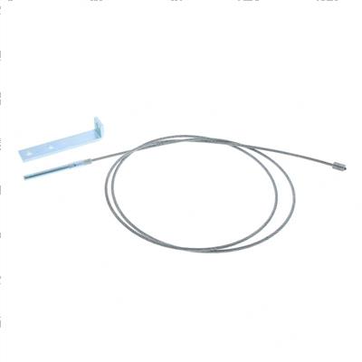 Picture of Cable Assy Seq Mast Gr12+15