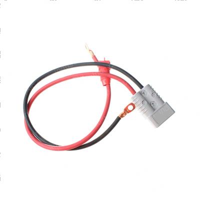 Picture of Cbl Assy Andrsn 26 15-30