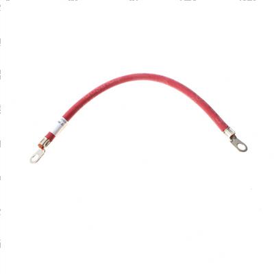 Picture of Cable Assembly 13 Red