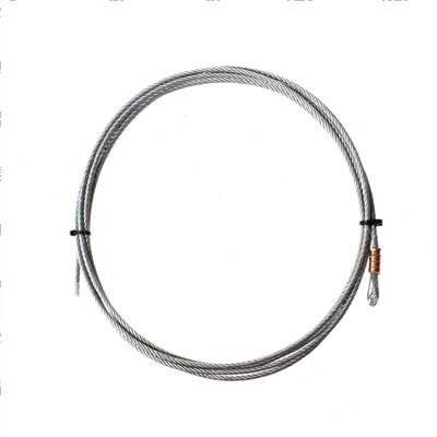 Picture of Cable Assy-Sequencing Mast/Tml