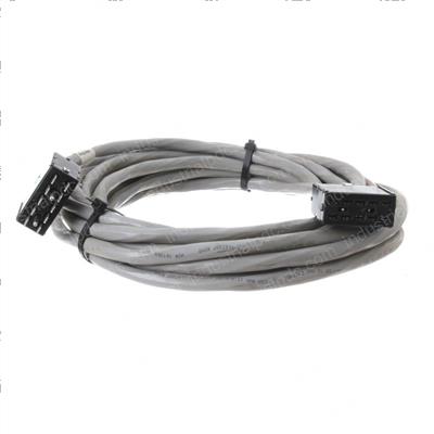 Picture of 3220 Control Cable