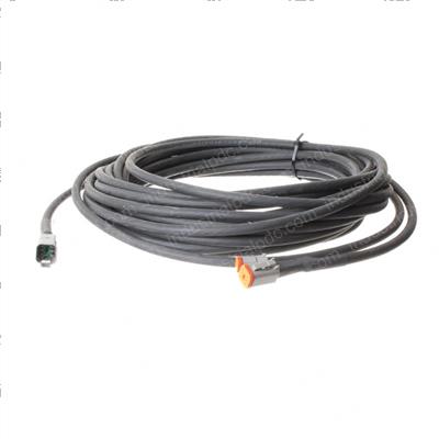 Picture of Cable Control 3772es