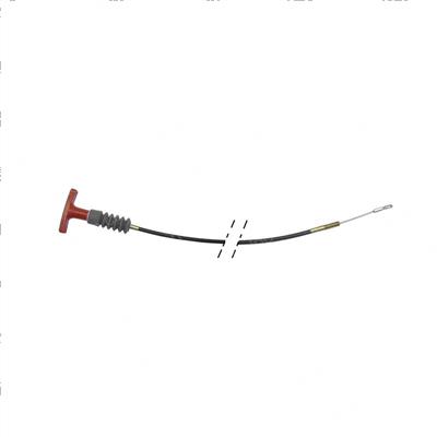 Picture of Cable Assembly