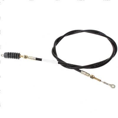 Picture of Cable 65 Manual Descent