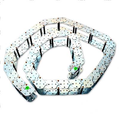 Picture of Cable Track