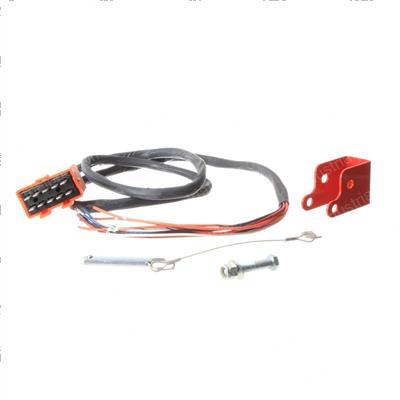 Picture of Long Cable 69 With Bracket