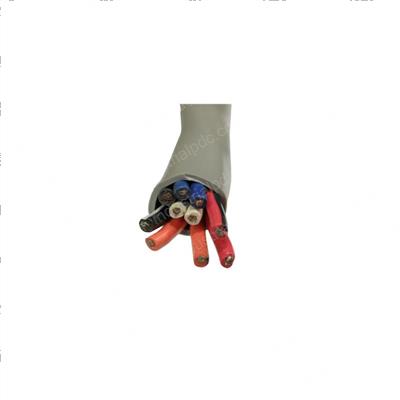 Picture of Cable - 1ft