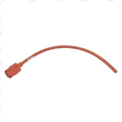 Picture of Cable-Chgr Ac Input- No Plug