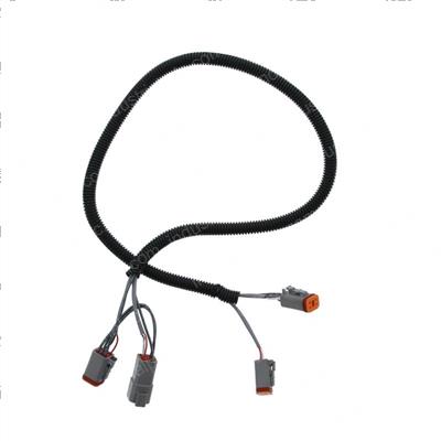 Picture of Harness - Adapter Cantilt Boom