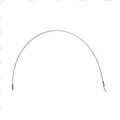 Picture of Cable - Door Stop