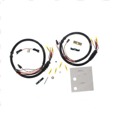 Picture of Kit - Driveable Service