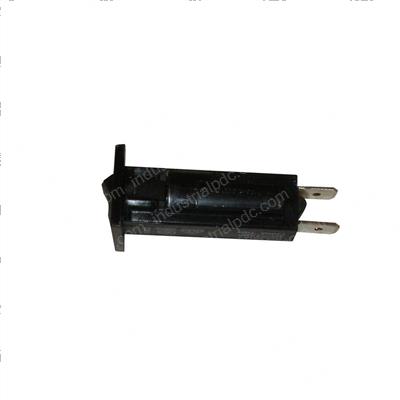 Picture of Breaker - Circuit