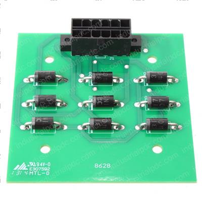 Picture of Pcb 2033rs