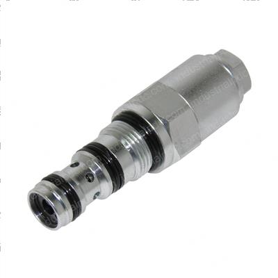 Picture of Overcentre Valve Ratio 2.