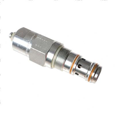 Picture of Valve-Holding