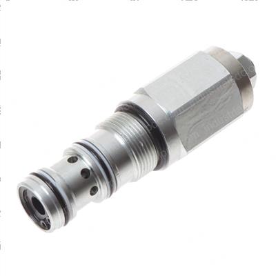 Picture of Valve - Counterbalance