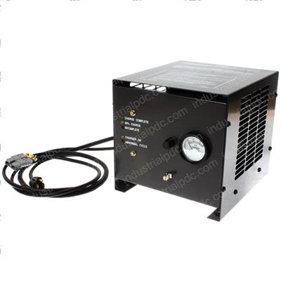 Picture of Charger Ba611  24v 25a