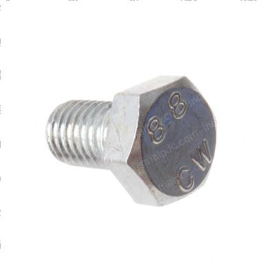 Picture of Capscrew