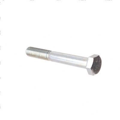 Picture of Bolt
