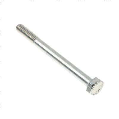 Picture of Bolt