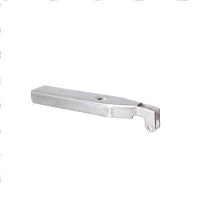 Picture of Lever - Enable Switch
