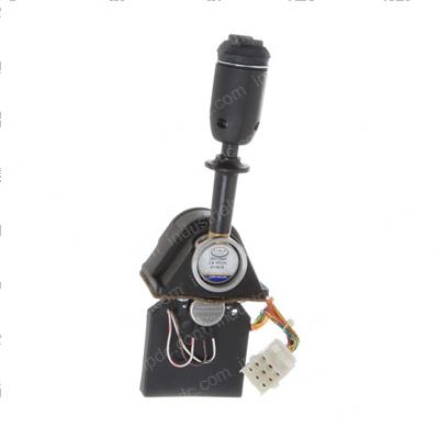 Picture of Controller - Joystick