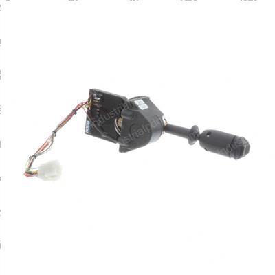Picture of Controller - Joystick