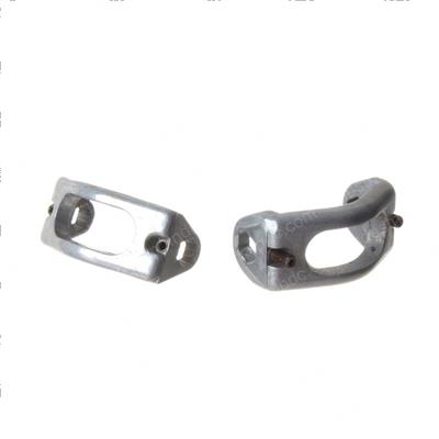 Picture of Saddles-Set