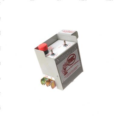 Picture of Cntrlbox Upper Wo Brk
