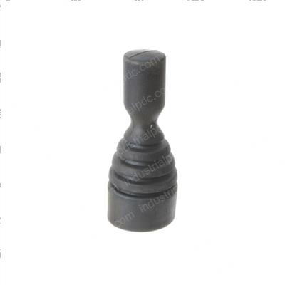 Picture of Cntrlpt Boot