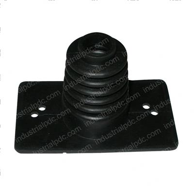 Picture of Boot - Pq M115 Style