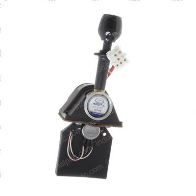 Picture of Controller - Lift/Swing