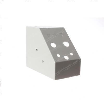 Picture of Cntrlbox - X72rt