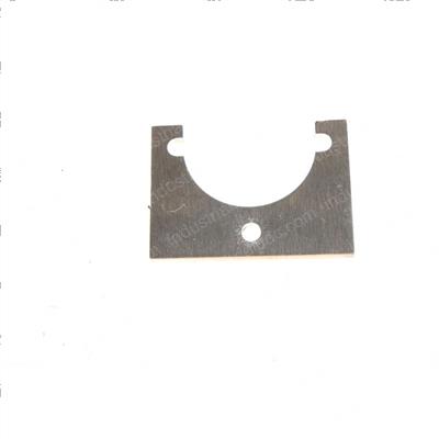Picture of Plate - Spacer
