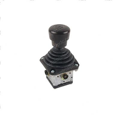 Picture of Sub Assembly-Mechanical