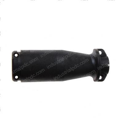 Picture of Handle Half-Backside Gs Jystk